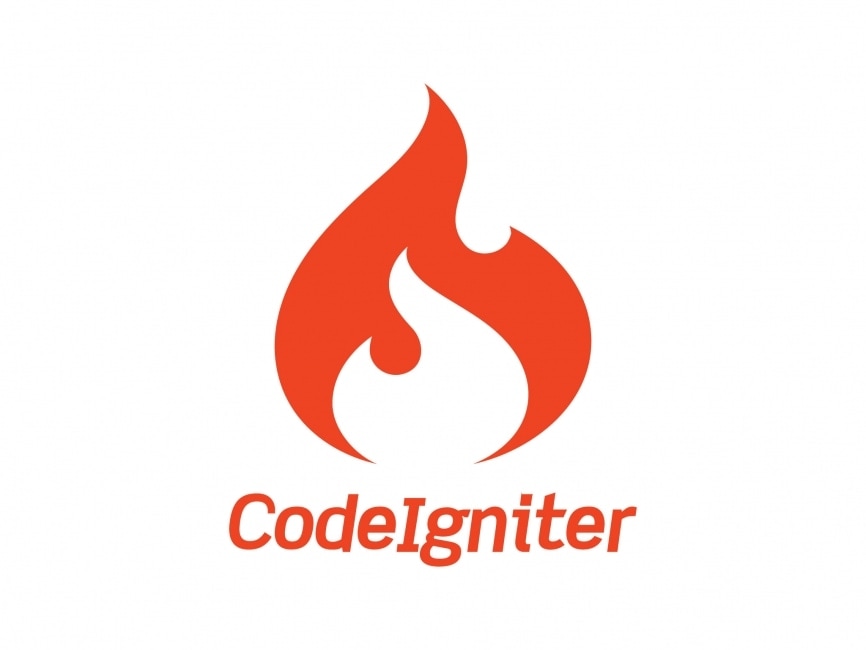 Codeigniter