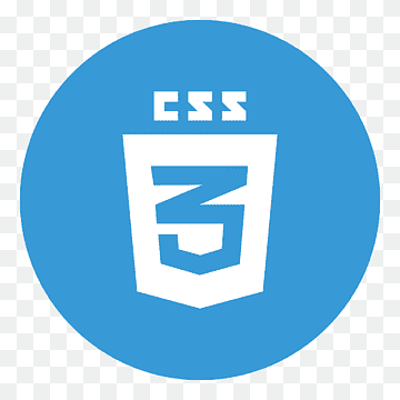 CSS3