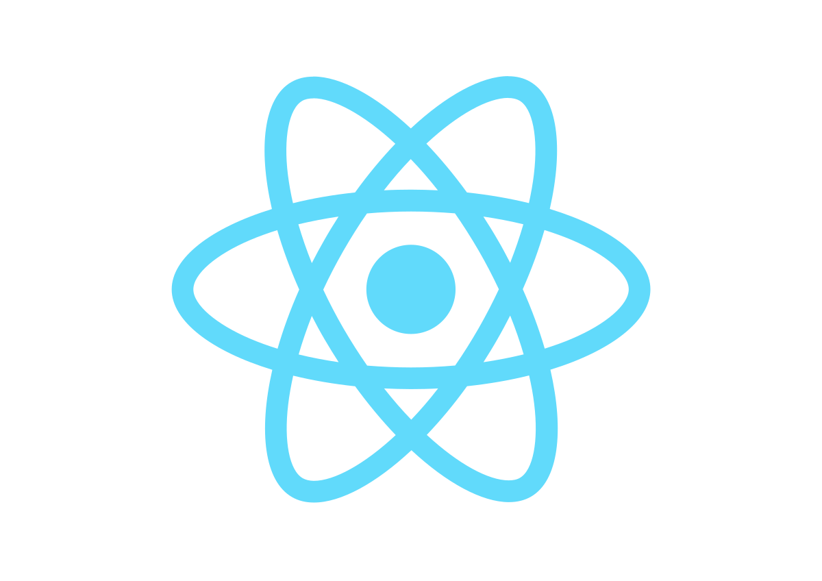 React js